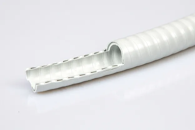 10mm Dental Suction Hose - 10metres