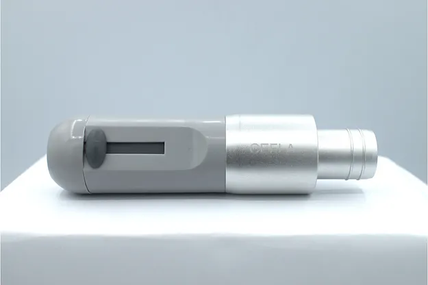 Cefla® Compatible Dental Suction Hoses & Handpieces