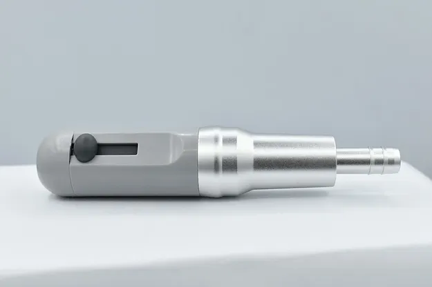 Sirona® Compatible Dental Suction Hoses & Handpieces
