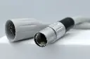 NSK TiMax M40 & BienAir MC3 Micromotor hoses to suit Kavo® dental units