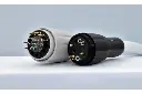 Kavo® K192, K201 Micromotor hoses to suit Kavo® dental units