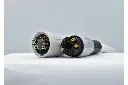 Kavo® K700 Series Micromotor hoses to suit Kavo® dental units
