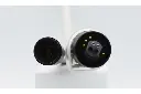 Sirona® Compatible Turbine Hose 4-Hole Midwest with Light