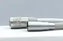 Planmeca® Compatible Turbine Hose 4-Hole Midwest with Light