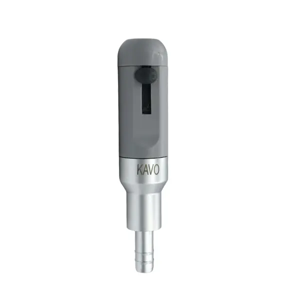 Kavo® Compatible Dental Suction Handpieces & Hoses