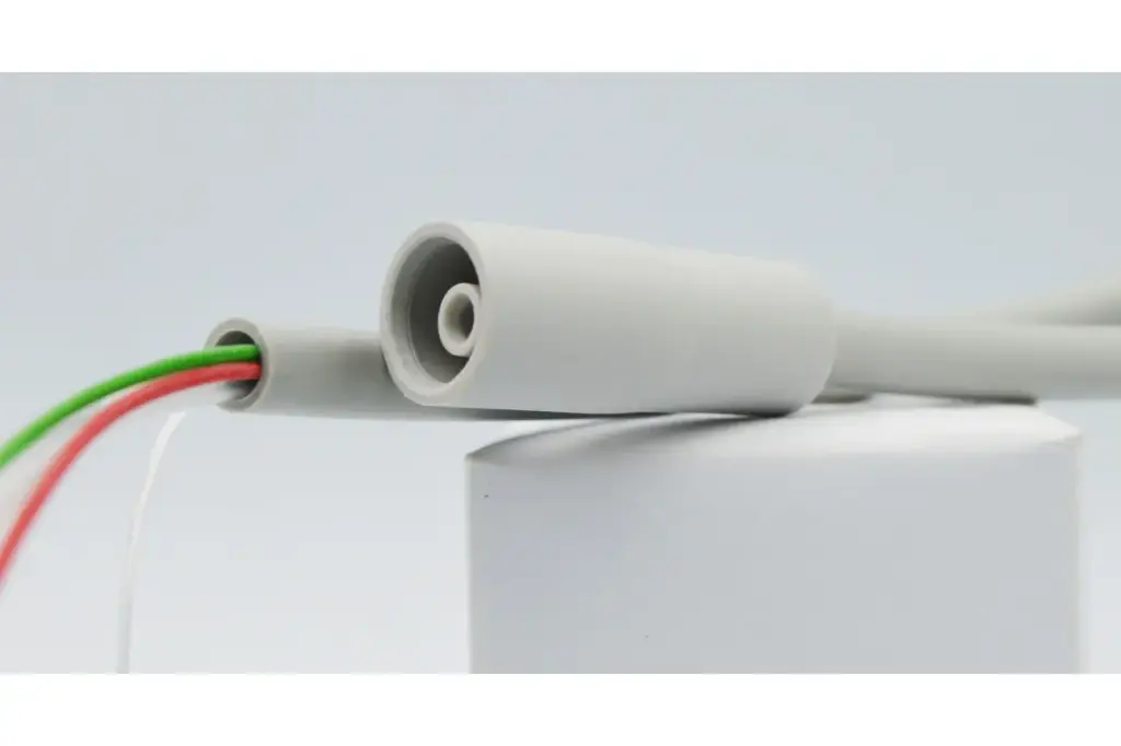 EMS Piezon Dental Scaler Hoses w/o light