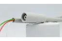 EMS Piezon Dental Scaler Hoses w/o light