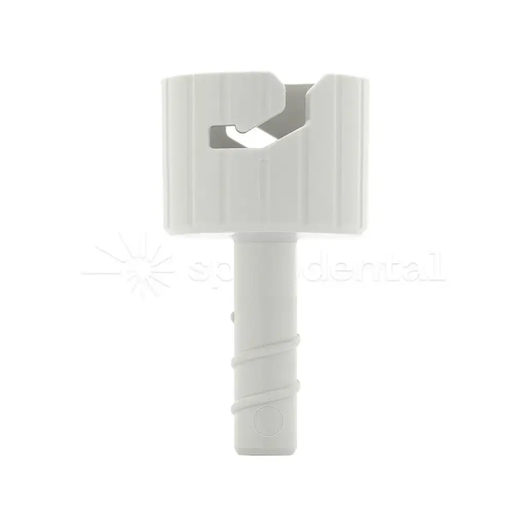 Kavo Suction Tube Unit Side Connection- Small