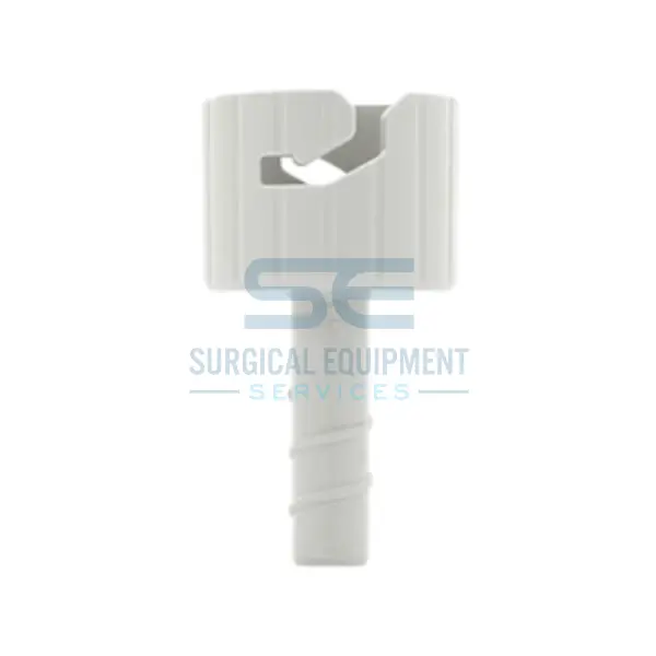 [0.211.7212] Kavo® Suction Tube Unit Side Connection- Small