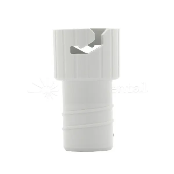Kavo Suction Tube Unit Side Connection- Large