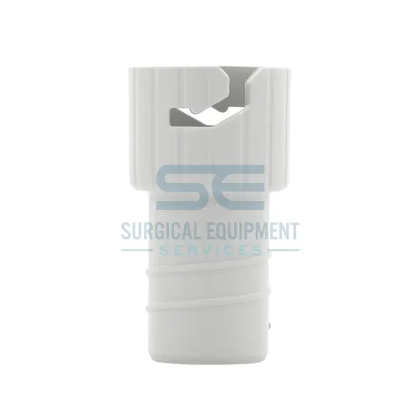 Kavo® Suction Tube Unit Side Connection- Large