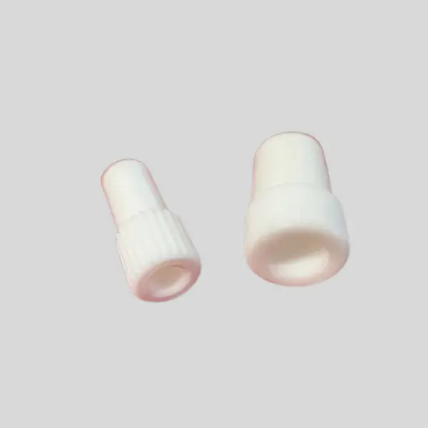 Suction Adapter