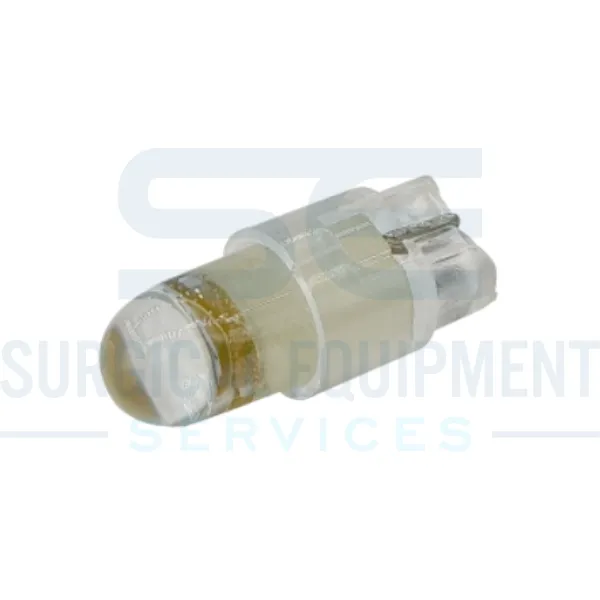 [LED-K] LED - Kavo Multiflex Coupling