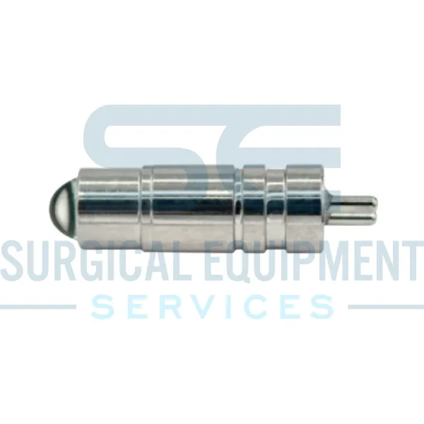 [LAMP-N] Bulb - NSK Coupling