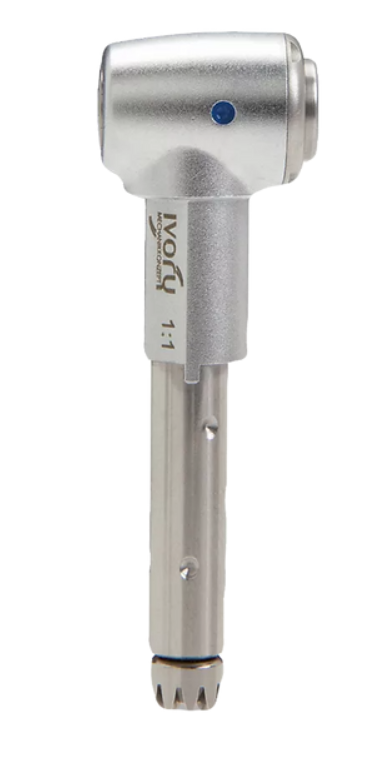 Slow Speed Head Ivory Silk Line 1:1 Ivory, Kavo, MK-Dent