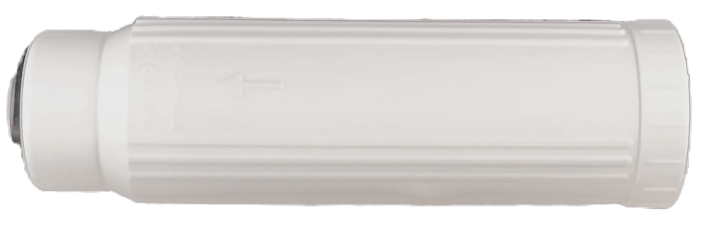 Deionising Resin Filter Cartridge (10" x 2.5")