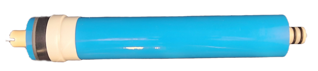 Reverse Osmosis Membrane (50 GPD)