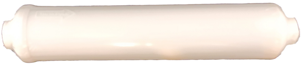 Inline Carbon Filter (10" x 2.0")