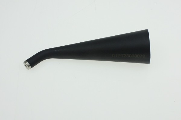 Kavo Compatible Syringe Tip