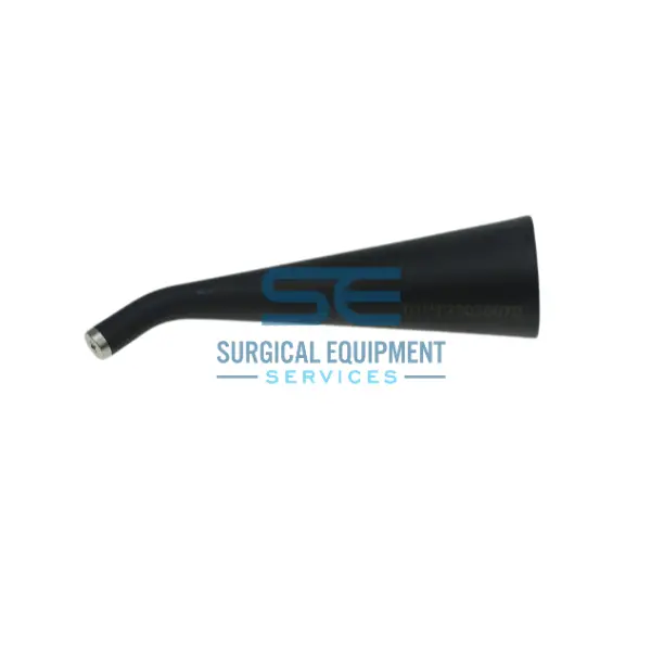 [KVSYRT] Kavo® Compatible Syringe Tip