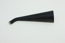 Kavo Compatible Syringe Tip