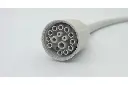 Cefla® compatible Universal Hose for 3F Syringe