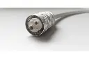 Planmeca® compatible Universal Hose for 3F Syringe