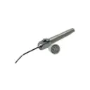Triplex Syringe & Hose. DCI Euro 3450 compatible with Cefla®