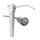 Syringe & Hose. DCI Precision Comfort 3600 compatible with Planmeca®