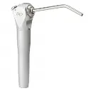 Syringe & Hose. DCI Precision Comfort 3600 compatible with Cefla®