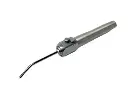 Syringe & Hose. DCI Euro 3450 compatible with Planmeca® units