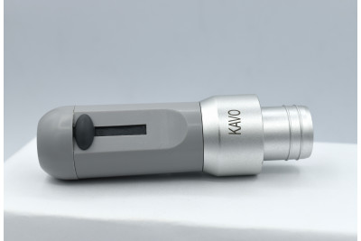 Kavo® Compatible Dental Suction Handpieces & Hoses