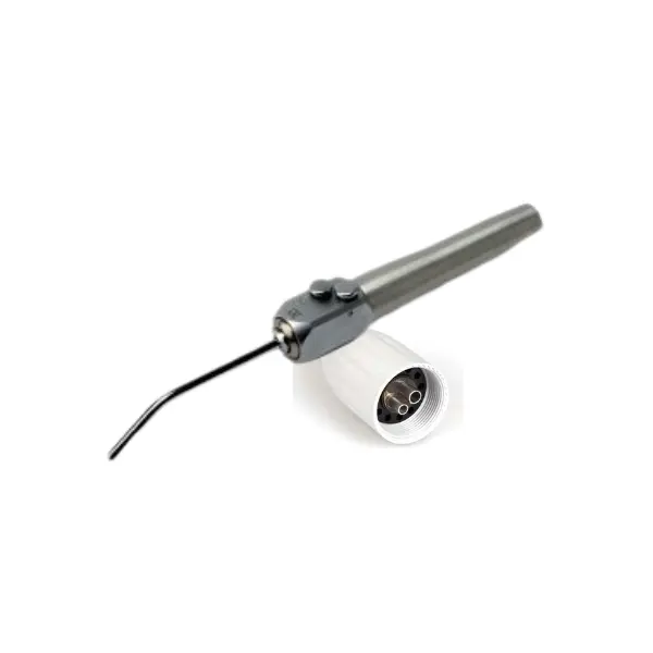 Syringe & Hose. DCI Euro 3450 compatible with Kavo® units