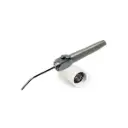 Syringe & Hose. DCI Euro 3450 compatible with Kavo® units