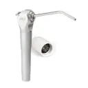 Syringe & Hose. DCI Precision Comfort 3600 compatible with Kavo® units