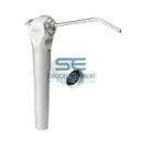 Triplex Syringe & Hose. DCI Precision Comfort 3600 compatible with Kavo®