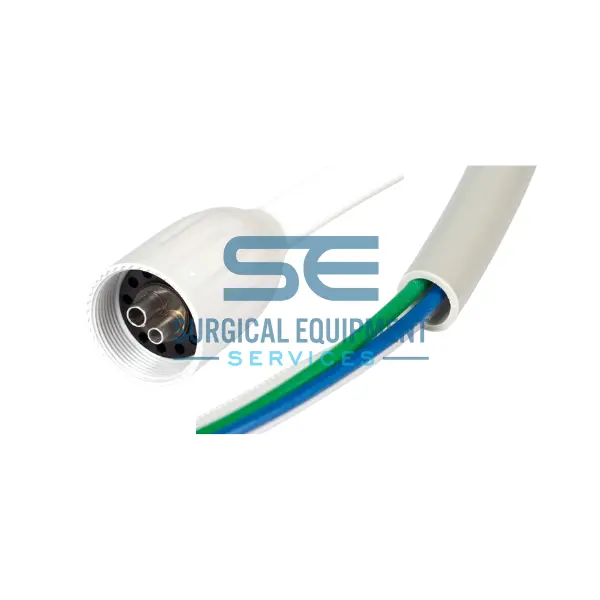 [KVSY3FUL] Kavo® Compatible Universal Hose for 3F Syringe (1600mm)