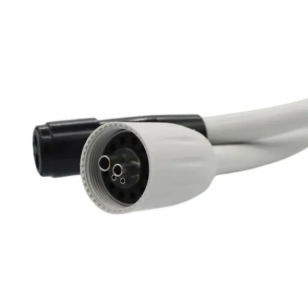 Hose for Kavo® 3F Syringe