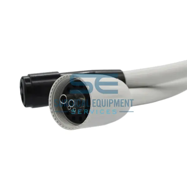 Kavo® Compatible Hose for Kavo® 3F Syringe
