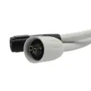 Hose for Kavo® 3F Syringe