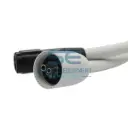 Kavo® Compatible Hose for Kavo® 3F Syringe