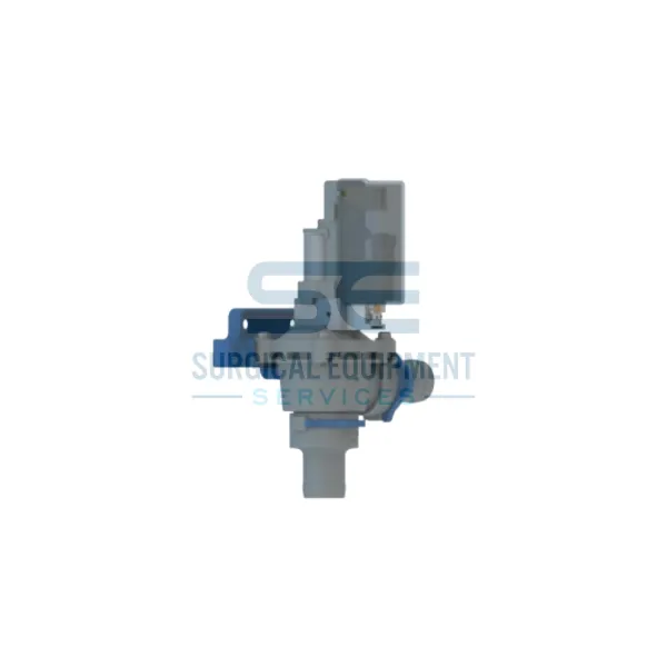 [SP38001] Electronic Vacuum Suction Valve