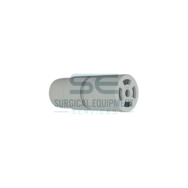 [SP11012] Vacuum Release Valve