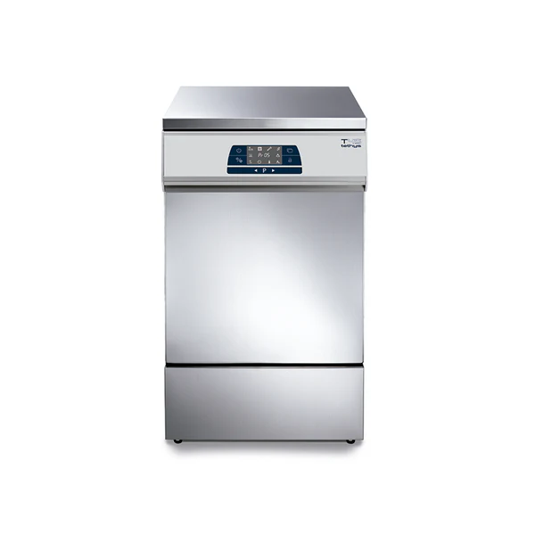 Mocom Tethys T45 Underbench Washer Disinfector