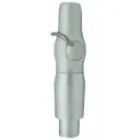 Adec® Compatible HVE Handpiece