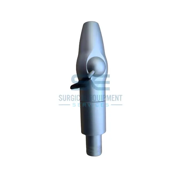 Adec® Compatible SE Handpiece