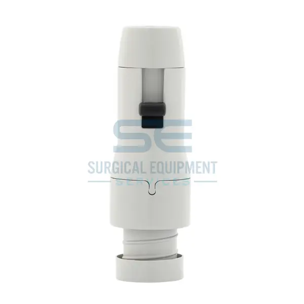 Complete large aspiration handpiece for Kavo® - substitute 0.211.1761