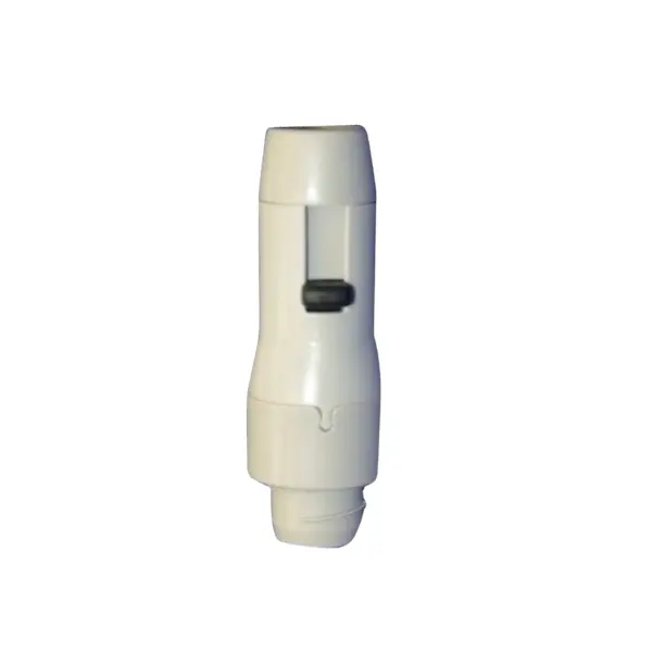 Complete large aspiration handpiece for Kavo® - substitute 0.211.1761