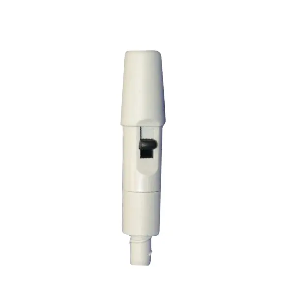 Complete small aspiration handpiece for Kavo® - substitute 0.211.1751