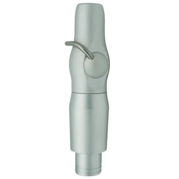 Adec® Compatible HVE Handpiece